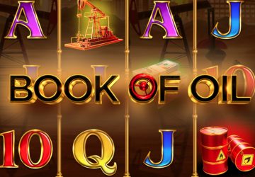 NetEnt - игровой автомат онлайн от Various с RTP 95.35%